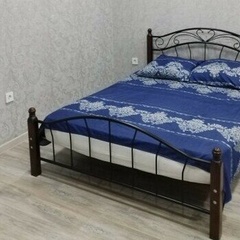 Гостевой дом на Камышовой, Краснодарский край