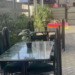 Гостевой дом на Камышовой, Краснодарский край