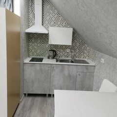 Гостевой дом на Камышовой, Краснодарский край