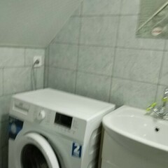 Гостевой дом на Камышовой, Краснодарский край