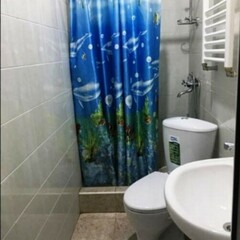 Гостевой дом на Камышовой, Краснодарский край