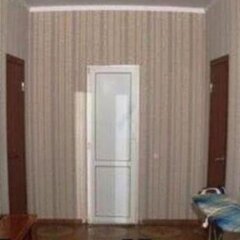 Гостевой дом на Камышовой, Краснодарский край