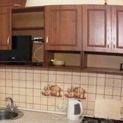 Гостевой дом на Камышовой, Краснодарский край