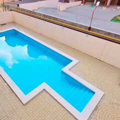 Отель Прибой, Анапа, Краснодарский край