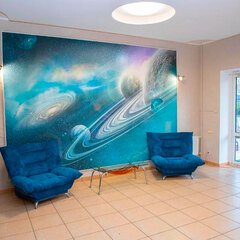 Отель Прибой, Анапа, Краснодарский край