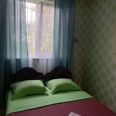 Гостевой дом Аннетте, Краснодарский край