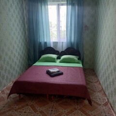 Гостевой дом Аннетте, Краснодарский край