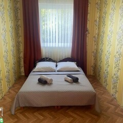 Гостевой дом Аннетте, Краснодарский край