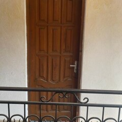 Гостевой дом Аннетте, Краснодарский край