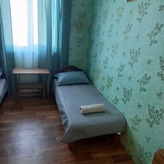 Гостевой дом Аннетте, Краснодарский край