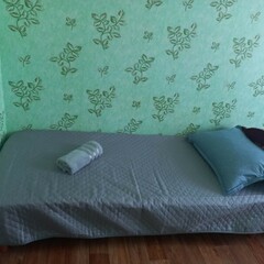 Гостевой дом Аннетте, Краснодарский край