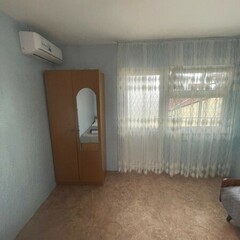 Гостевой дом Аннетте, Краснодарский край