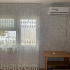 Гостевой дом Аннетте, Краснодарский край