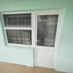 Гостевой дом Аннетте, Краснодарский край