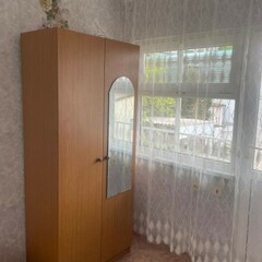 Гостевой дом Аннетте, Краснодарский край