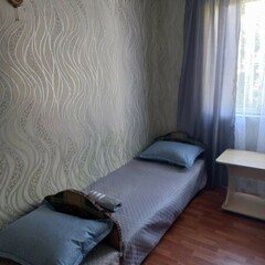 Гостевой дом Аннетте, Краснодарский край