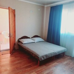 Гостевой дом Аннетте, Краснодарский край