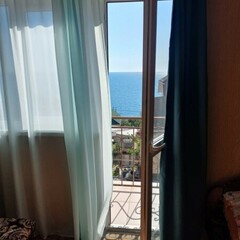 Гостевой дом Аннетте, Краснодарский край