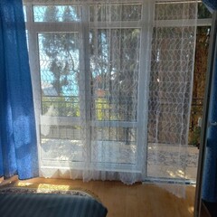 Гостевой дом Аннетте, Краснодарский край