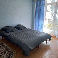 Гостевой дом Аннетте, Краснодарский край