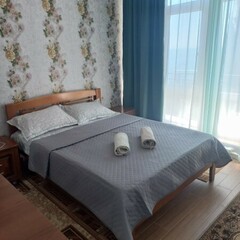 Гостевой дом Аннетте, Краснодарский край