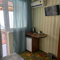 Гостевой дом Аннетте, Краснодарский край