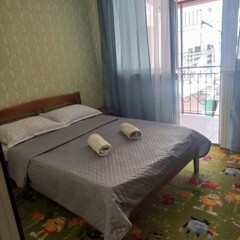 Гостевой дом Аннетте, Краснодарский край