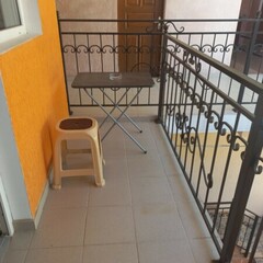 Гостевой дом Аннетте, Краснодарский край