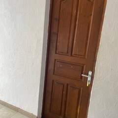 Гостевой дом Аннетте, Краснодарский край