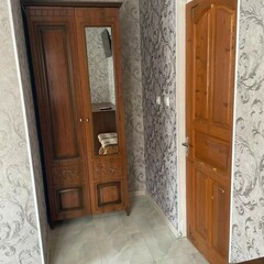 Гостевой дом Аннетте, Краснодарский край