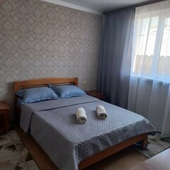 Гостевой дом Аннетте, Краснодарский край