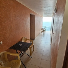 Гостевой дом Аннетте, Краснодарский край