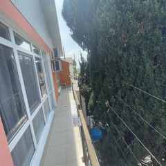 Гостевой дом Аннетте, Краснодарский край