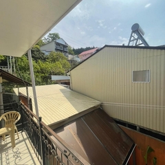 Гостевой дом Аннетте, Краснодарский край