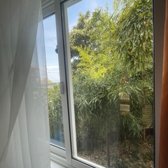 Гостевой дом Аннетте, Краснодарский край