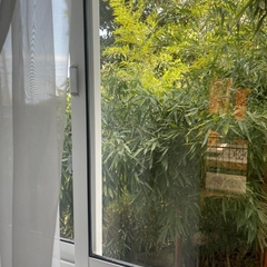 Гостевой дом Аннетте, Краснодарский край