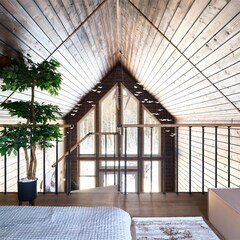 База отдыха Остров Ладоги, Ленинградская область