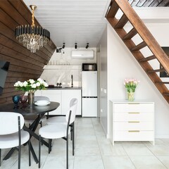 База отдыха Остров Ладоги, Ленинградская область