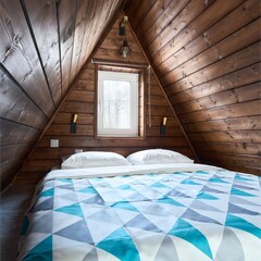 База отдыха Остров Ладоги, Ленинградская область