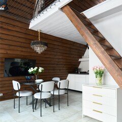 База отдыха Остров Ладоги, Ленинградская область