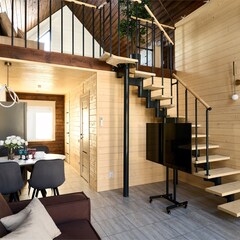 База отдыха Остров Ладоги, Ленинградская область