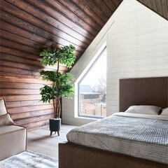 База отдыха Остров Ладоги, Ленинградская область