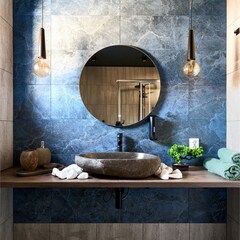 База отдыха Остров Ладоги, Ленинградская область