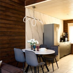 База отдыха Остров Ладоги, Ленинградская область