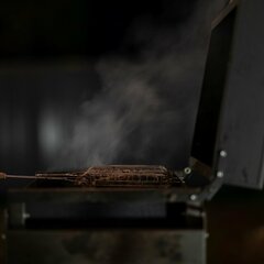 Гостевой дом Дубльдом у леса Васильково, Московская область