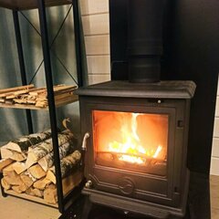 Гостевой дом Дубльдом у леса Васильково, Московская область