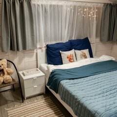 Гостевой дом Дубльдом у леса Васильково, Московская область