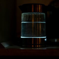 Гостевой дом Дубльдом у леса Васильково, Московская область