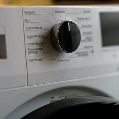 Гостевой дом Дубльдом у леса Васильково, Московская область