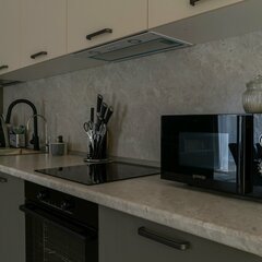 Гостевой дом Дубльдом у леса Васильково, Московская область